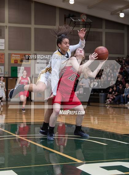 Thumbnail 2 in Enterprise vs. Foothill (NSCIF D3 Final) photogallery.