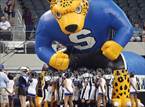 Mansfield Summit is ready to take the field.