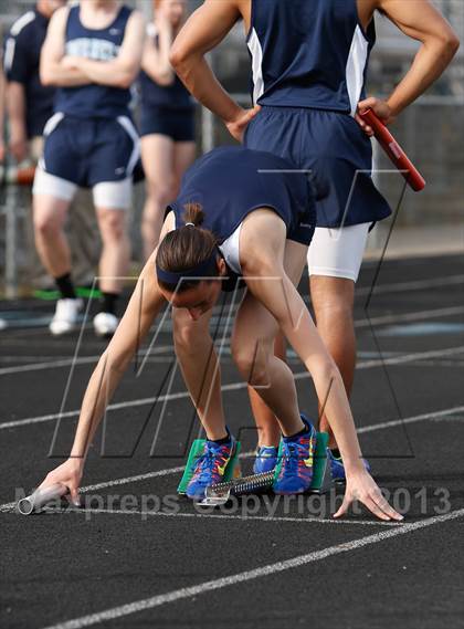 Thumbnail 3 in Burrell vs. Riverview  photogallery.