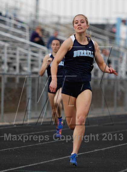 Thumbnail 2 in Burrell vs. Riverview  photogallery.