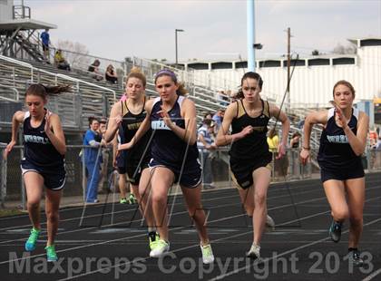 Thumbnail 3 in Burrell vs. Riverview  photogallery.