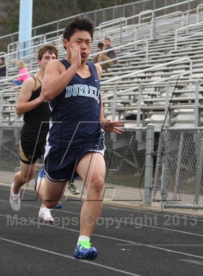 Thumbnail 3 in Burrell vs. Riverview  photogallery.
