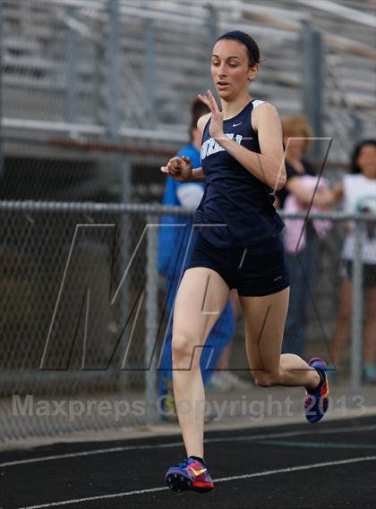Thumbnail 1 in Burrell vs. Riverview  photogallery.
