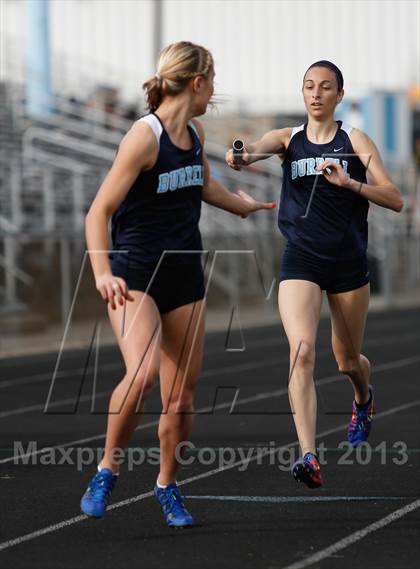 Thumbnail 3 in Burrell vs. Riverview  photogallery.