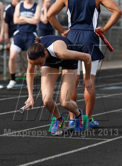 Thumbnail 1 in Burrell vs. Riverview  photogallery.