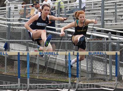 Thumbnail 3 in Burrell vs. Riverview  photogallery.