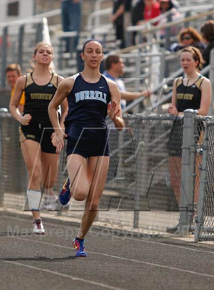 Thumbnail 3 in Burrell vs. Riverview  photogallery.
