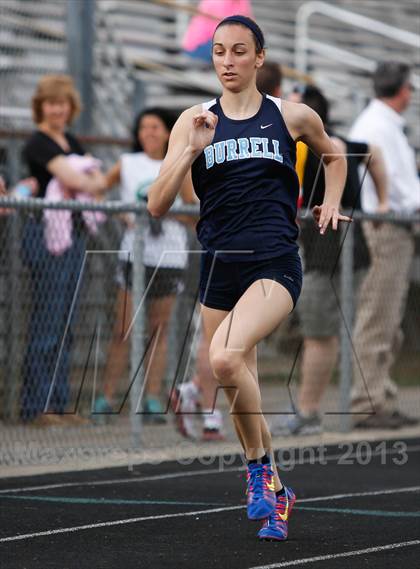 Thumbnail 3 in Burrell vs. Riverview  photogallery.