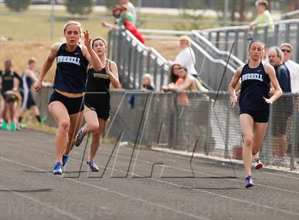 Thumbnail 2 in Burrell vs. Riverview  photogallery.