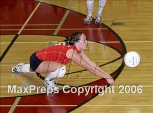 Monday, Nov 20, 2006