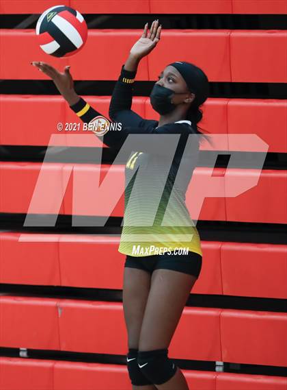 Thumbnail 1 in Jackson @ Dutchtown photogallery.