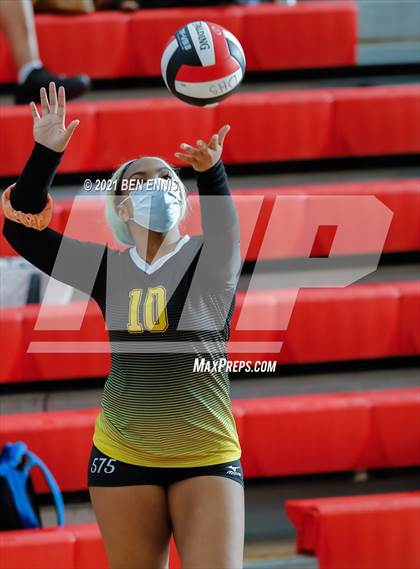 Thumbnail 2 in Jackson @ Dutchtown photogallery.
