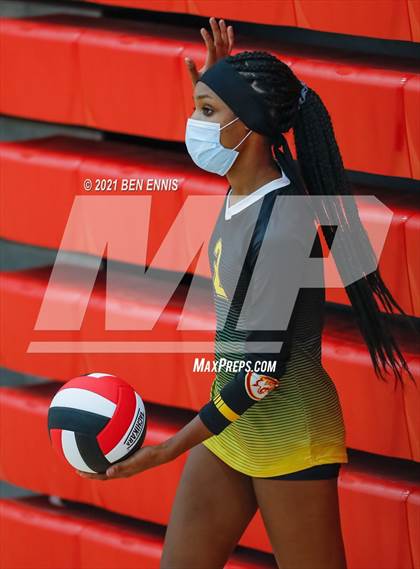 Thumbnail 3 in Jackson @ Dutchtown photogallery.