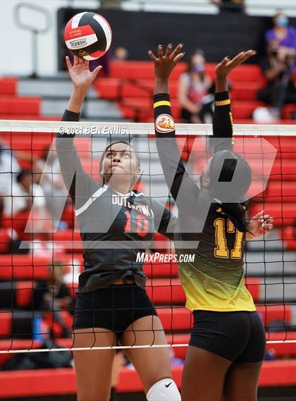 Thumbnail 2 in Jackson @ Dutchtown photogallery.
