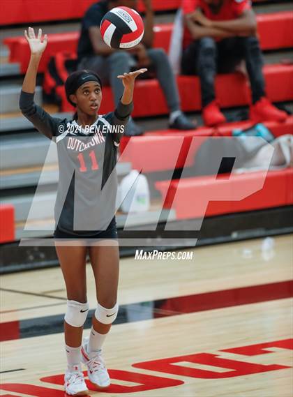 Thumbnail 3 in Jackson @ Dutchtown photogallery.