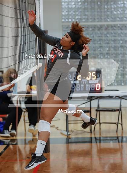Thumbnail 3 in Jackson @ Dutchtown photogallery.