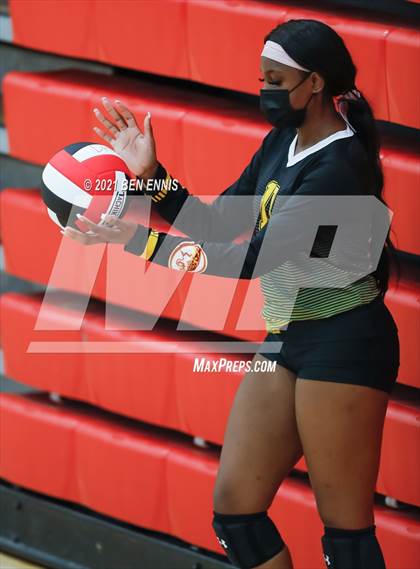Thumbnail 2 in Jackson @ Dutchtown photogallery.
