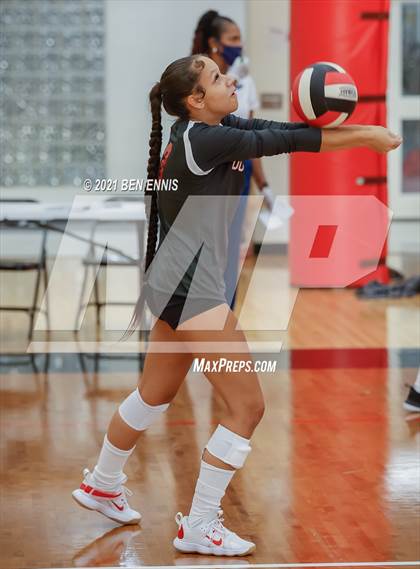 Thumbnail 1 in Jackson @ Dutchtown photogallery.
