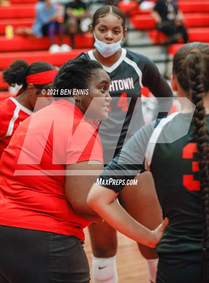 Thumbnail 3 in Jackson @ Dutchtown photogallery.