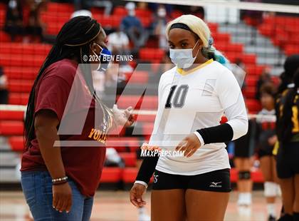 Thumbnail 1 in Jackson @ Dutchtown photogallery.