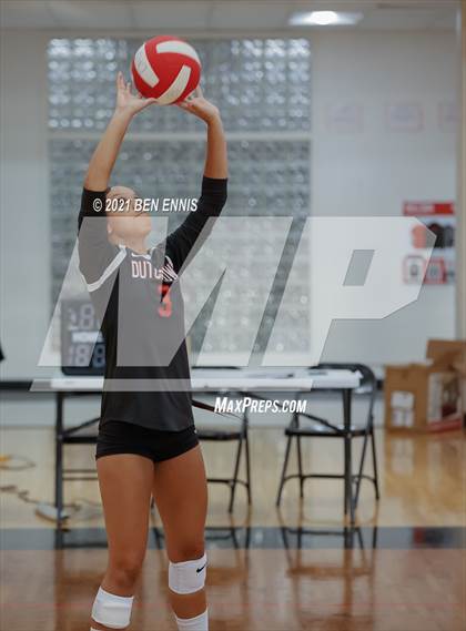 Thumbnail 2 in Jackson @ Dutchtown photogallery.