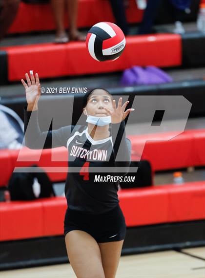 Thumbnail 2 in Jackson @ Dutchtown photogallery.