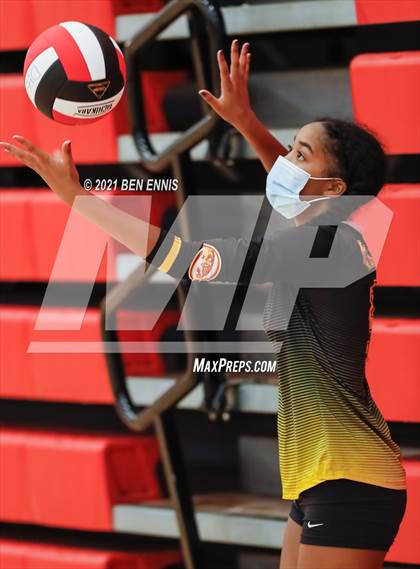 Thumbnail 1 in Jackson @ Dutchtown photogallery.