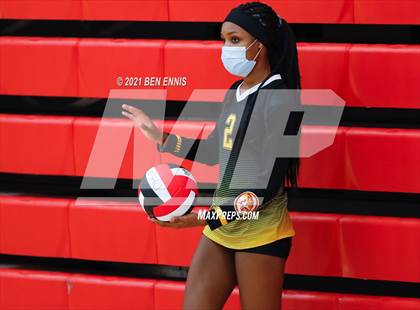 Thumbnail 3 in Jackson @ Dutchtown photogallery.