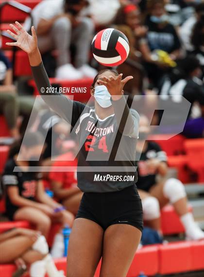 Thumbnail 2 in Jackson @ Dutchtown photogallery.