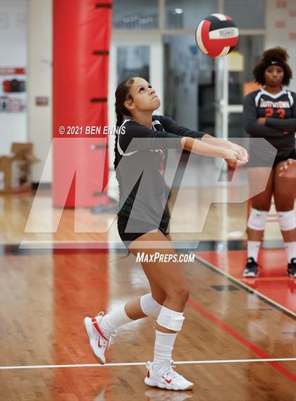 Thumbnail 3 in Jackson @ Dutchtown photogallery.