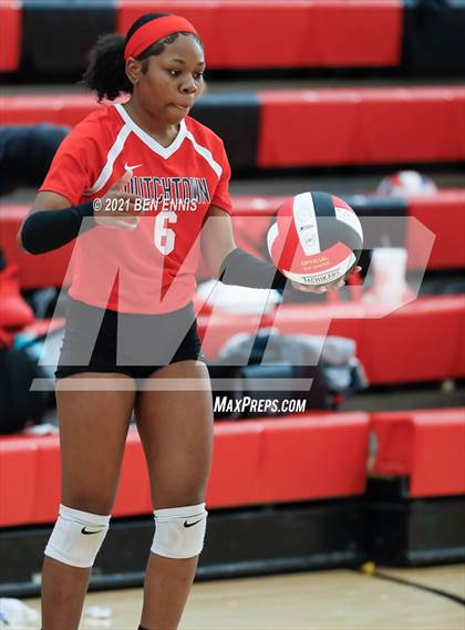 Thumbnail 2 in Jackson @ Dutchtown photogallery.