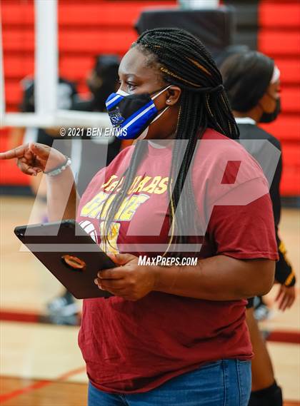 Thumbnail 3 in Jackson @ Dutchtown photogallery.