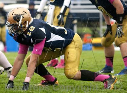 Thumbnail 3 in Williamsville East vs Sweet Home photogallery.