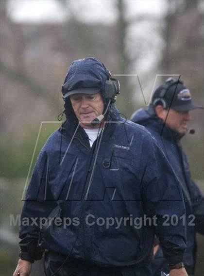 Thumbnail 3 in Williamsville East vs Sweet Home photogallery.