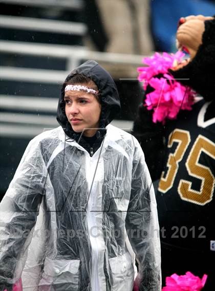 Thumbnail 3 in Williamsville East vs Sweet Home photogallery.