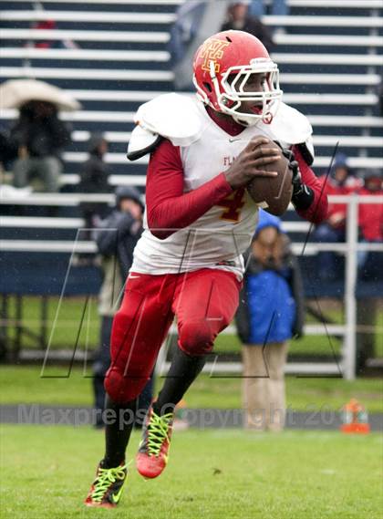 Thumbnail 1 in Williamsville East vs Sweet Home photogallery.