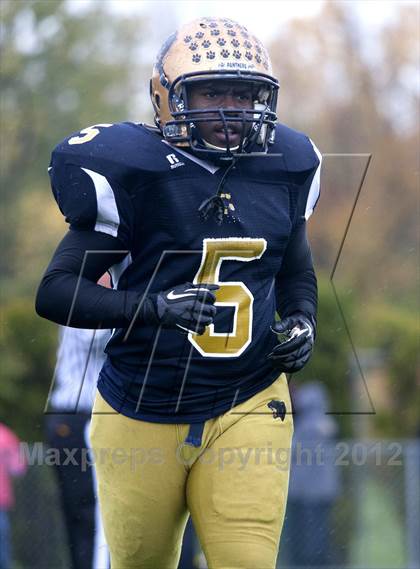 Thumbnail 1 in Williamsville East vs Sweet Home photogallery.