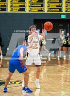 Photo from the gallery "Olentangy Orange @ Upper Arlington"