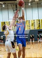 Photo from the gallery "Olentangy Orange @ Upper Arlington"