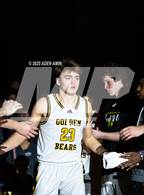 Photo from the gallery "Olentangy Orange @ Upper Arlington"