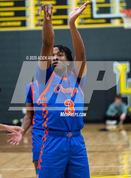 Thumbnail 2 in Olentangy Orange @ Upper Arlington photogallery.