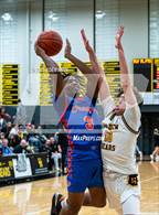 Photo from the gallery "Olentangy Orange @ Upper Arlington"