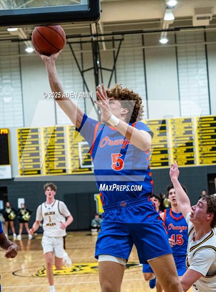 Thumbnail 3 in Olentangy Orange @ Upper Arlington photogallery.