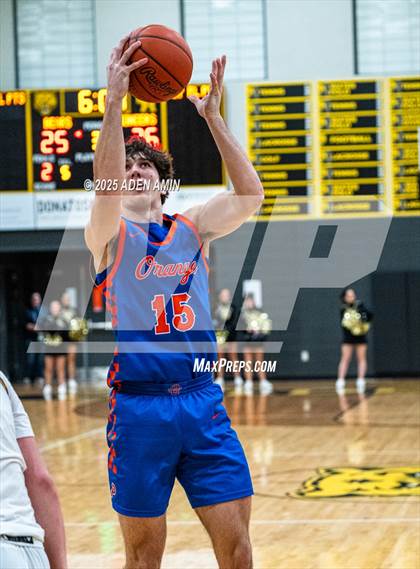 Thumbnail 1 in Olentangy Orange @ Upper Arlington photogallery.