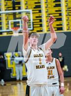 Photo from the gallery "Olentangy Orange @ Upper Arlington"