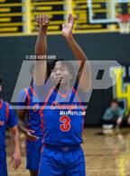 Photo from the gallery "Olentangy Orange @ Upper Arlington"