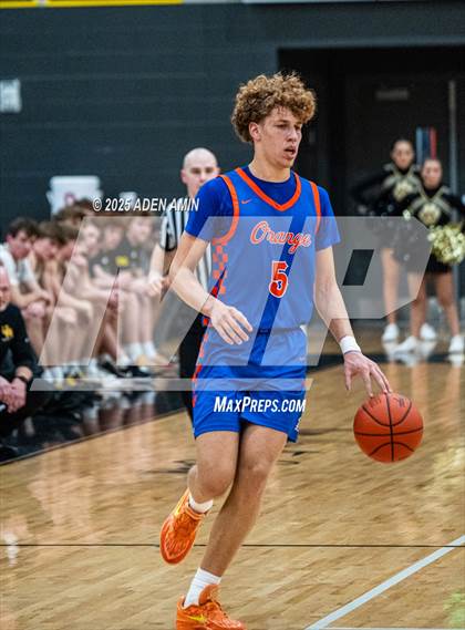 Thumbnail 3 in Olentangy Orange @ Upper Arlington photogallery.