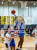 Photo from the gallery "Olentangy Orange @ Upper Arlington"