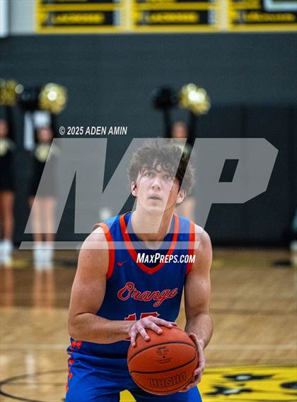 Thumbnail 3 in Olentangy Orange @ Upper Arlington photogallery.