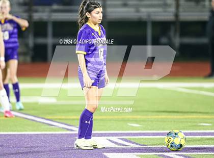 Thumbnail 2 in Anna @ Farmersville photogallery.